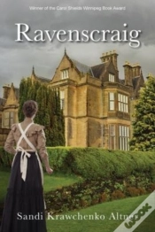 Capa do artigo Ravenscraig