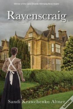 Capa do artigo Ravenscraig