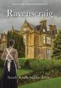 Ravenscraig - Preview