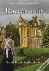 Capa do artigo Ravenscraig