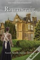 Ravenscraig
