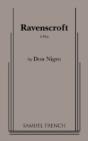 Ravenscroft - Preview
