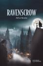 Ravenscrow - Preview
