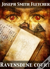 Capa do artigo Ravensdene Court
