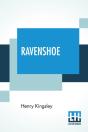 Ravenshoe - Preview