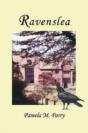 Ravenslea - Preview