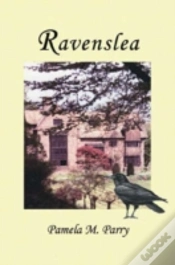 Capa do artigo Ravenslea