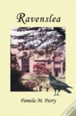 Capa do artigo Ravenslea