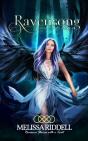 Ravensong - Preview