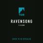 Ravensong - Preview