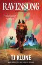Ravensong - Preview