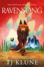Ravensong - Preview