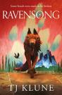 Ravensong - Preview