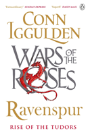 Ravenspur - Preview