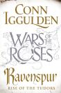 Ravenspur - Preview