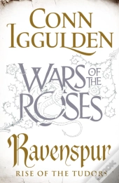 Ravenspur