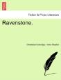 Ravenstone. - Preview
