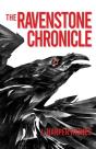 Ravenstone Chronicles - Preview