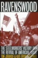 Ravenswood