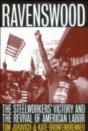 Ravenswood - Preview