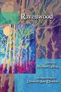 Ravenwood - Preview