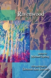 Ravenwood