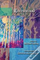 Ravenwood