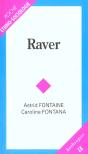 Raver Poche - Preview