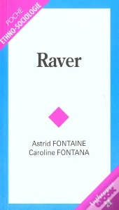 Raver Poche