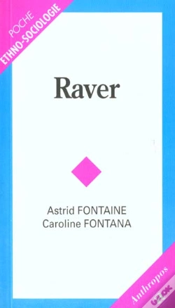 Capa do artigo Raver Poche