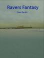 Ravers Fantasy - Preview