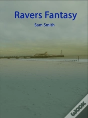 Capa do artigo Ravers Fantasy