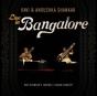 Ravi & Anoushka Shankar live in Bangalore - CD - Preview
