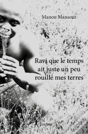 Capa do artigo Ravi Que Le Temps Ait Juste Un Peu Rouillé Mes Terres