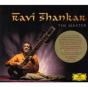 Ravi Shankar: The Master - CD - Preview