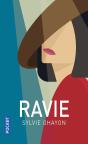 Ravie - Preview