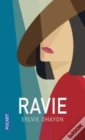 Ravie