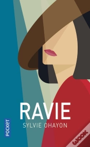 Capa do artigo Ravie