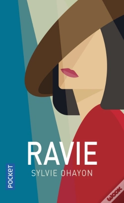 Capa do artigo Ravie