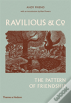 Ravilious & Co