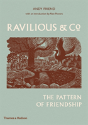 Ravilious & Co - Preview