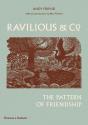 Ravilious & Co - Preview