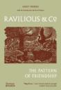 Ravilious & Co - Preview