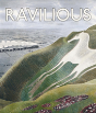 Ravilious - Preview