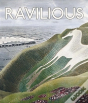 Capa do artigo Ravilious
