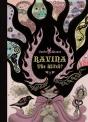 Ravina The Witch ? - Preview