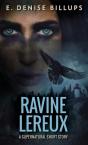 Ravine Lereux - Preview