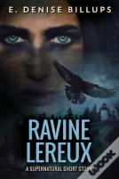 Ravine Lereux