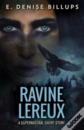 Ravine Lereux