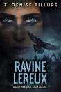 Ravine Lereux - Preview